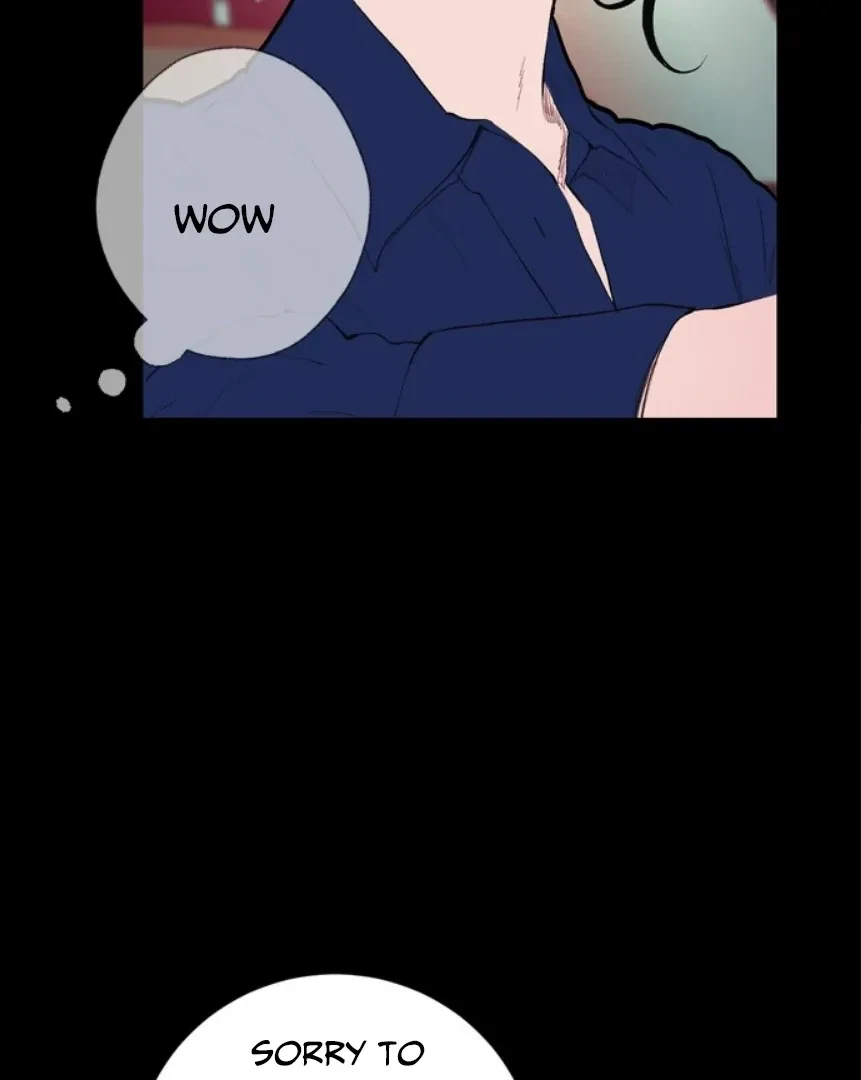 Chapter 1, page 40