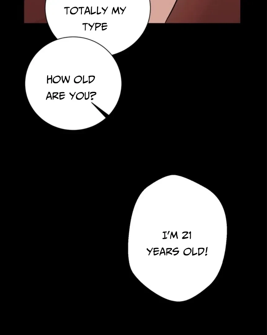 Chapter 1, page 42