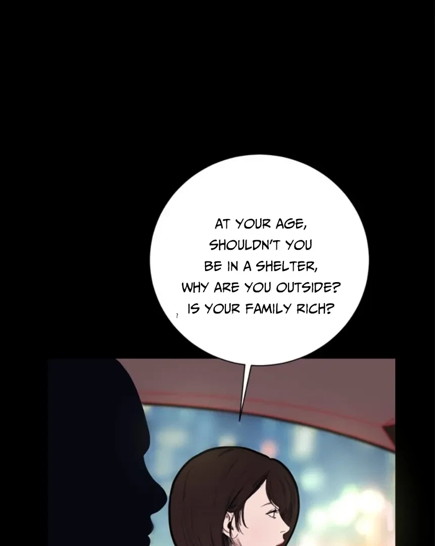 Chapter 1, page 43