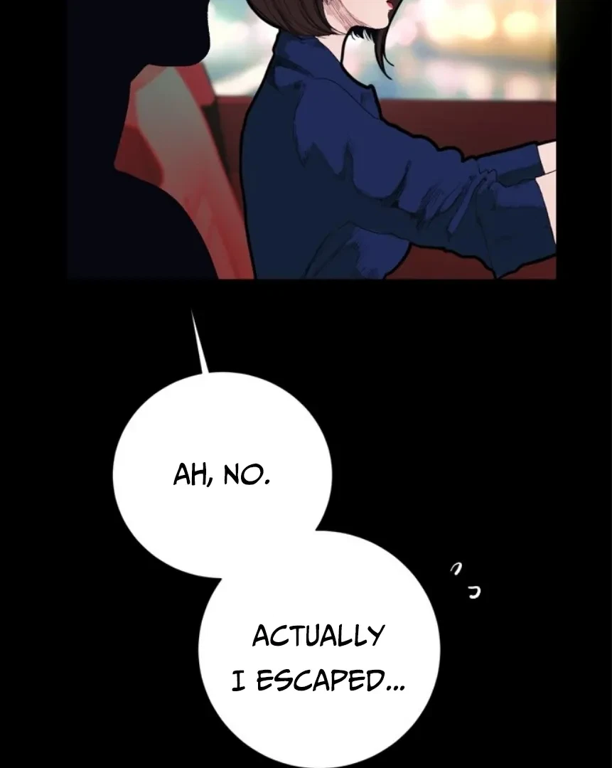 Chapter 1, page 44