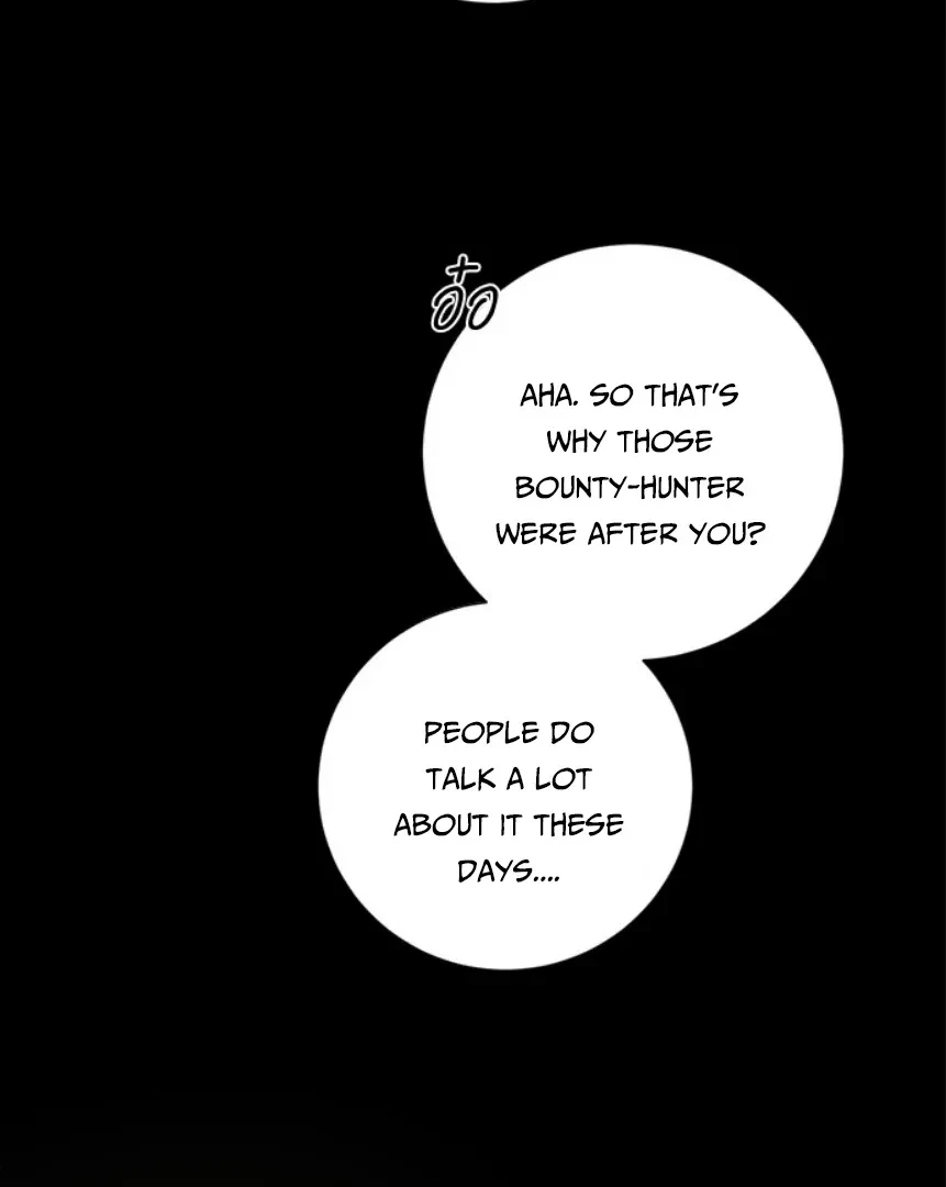 Chapter 1, page 45