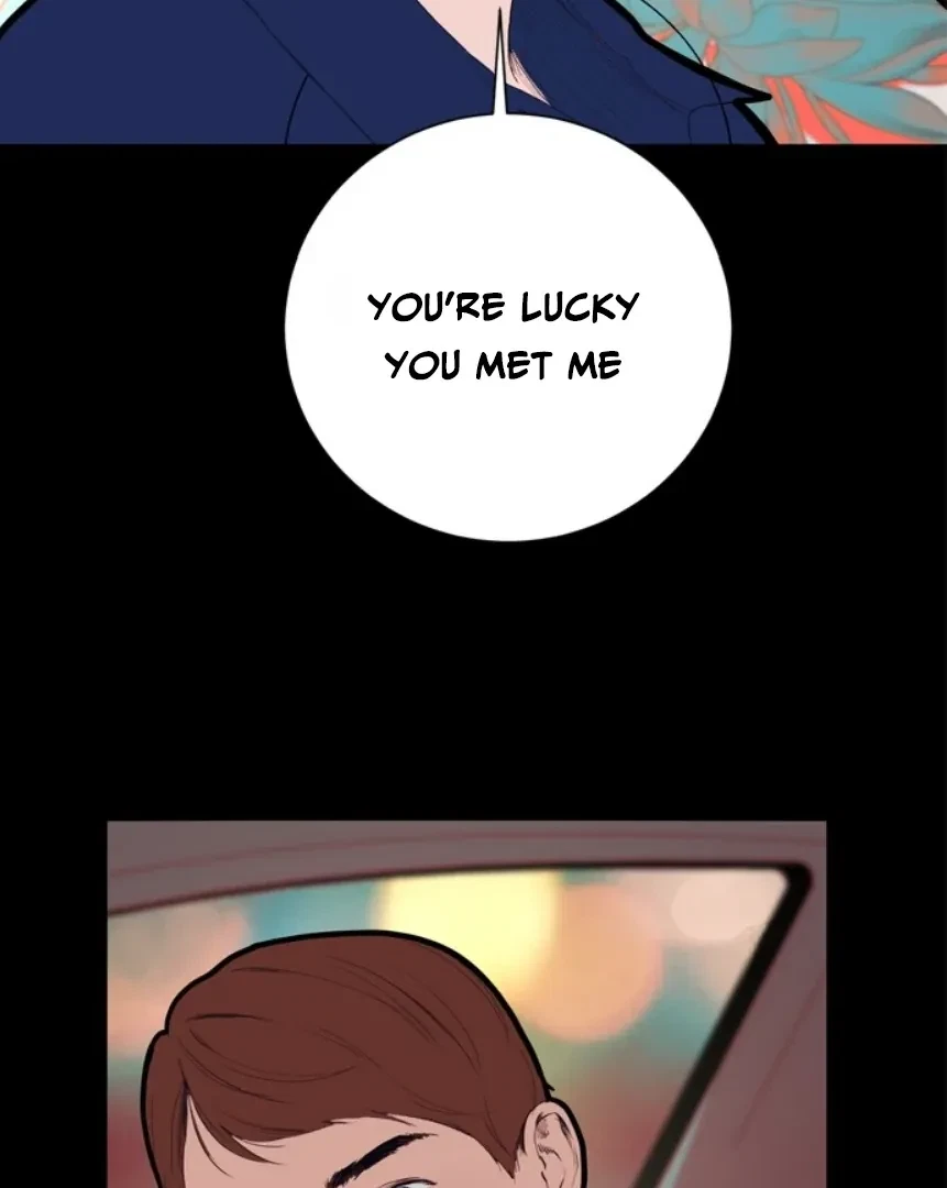 Chapter 1, page 47