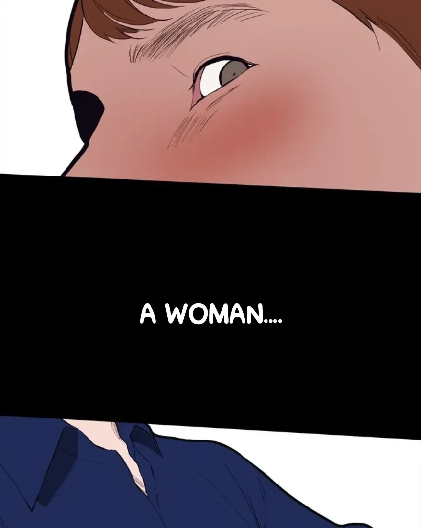 Chapter 1, page 49