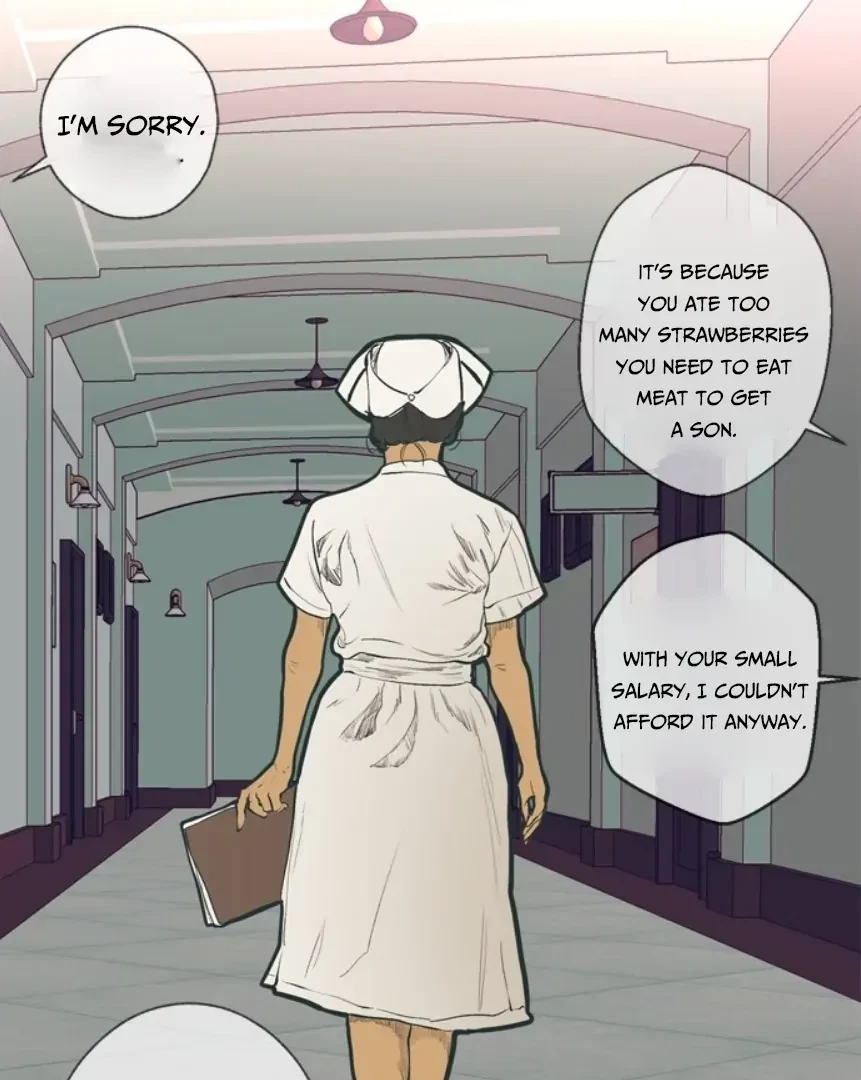 Chapter 1, page 5