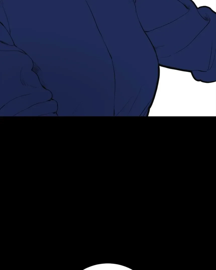 Chapter 1, page 50