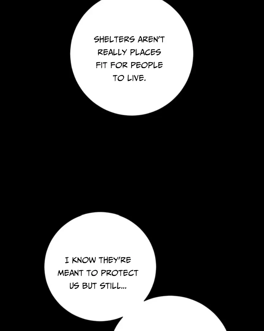 Chapter 1, page 51