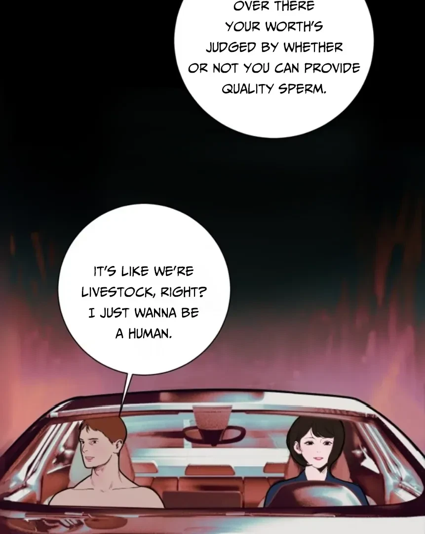 Chapter 1, page 52