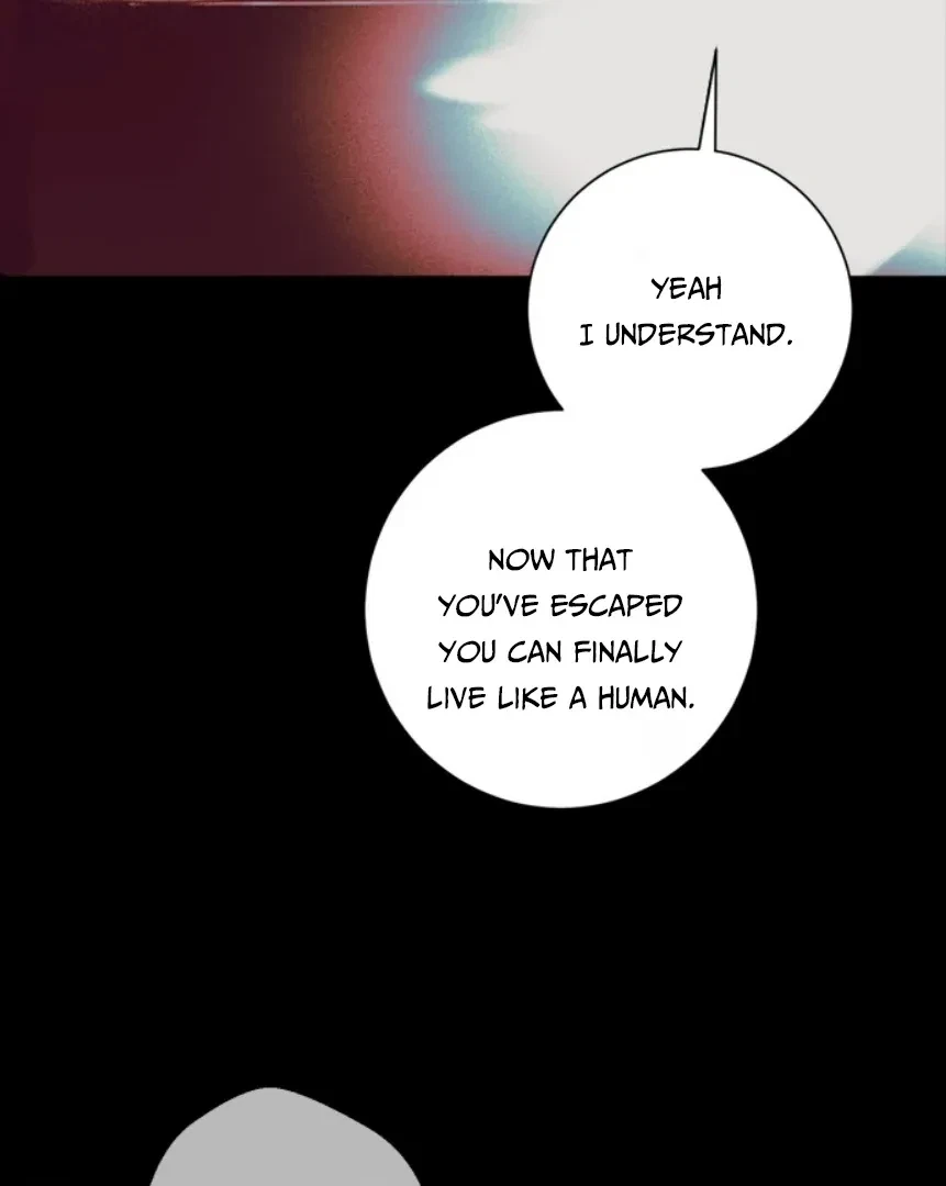 Chapter 1, page 53