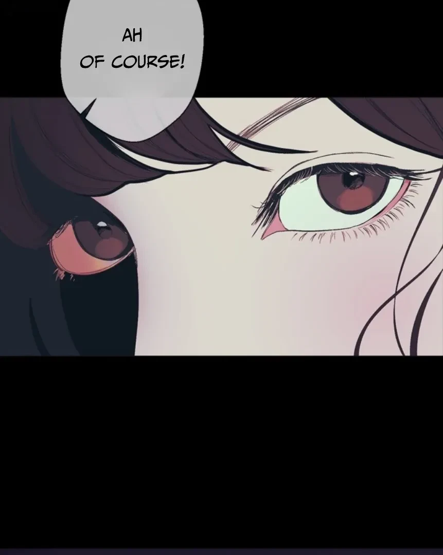 Chapter 1, page 54