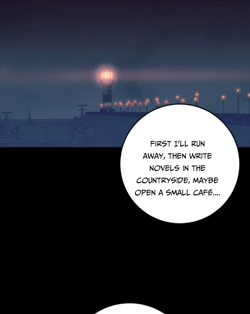 Chapter 1, page 55