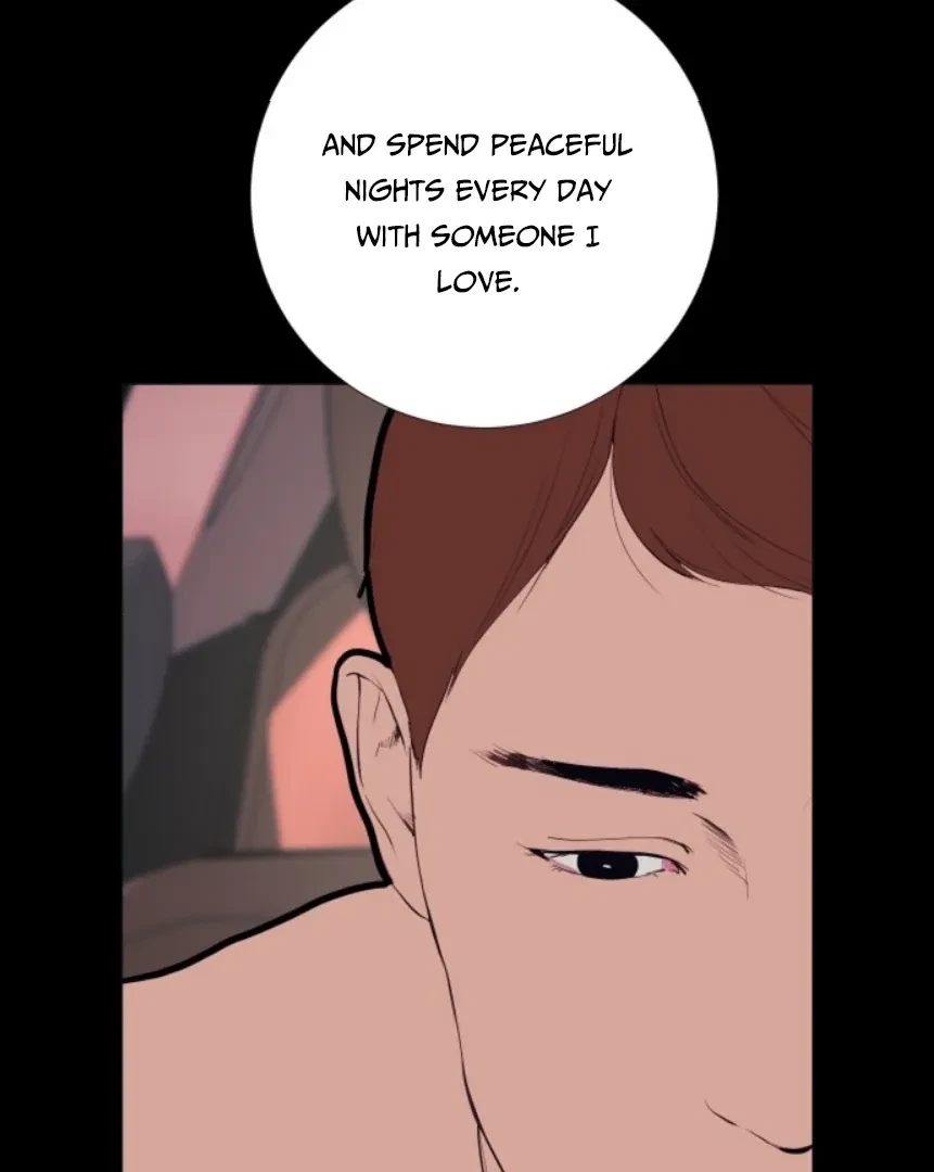 Chapter 1, page 56