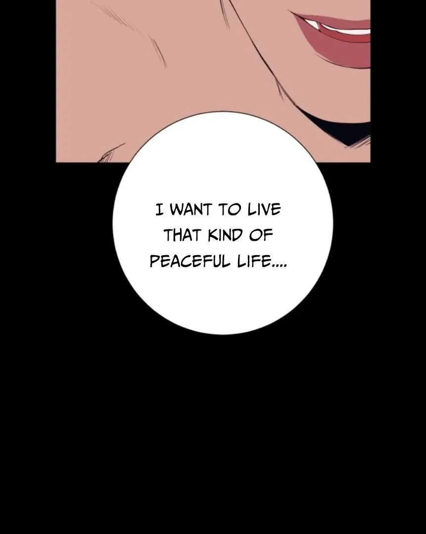 Chapter 1, page 57