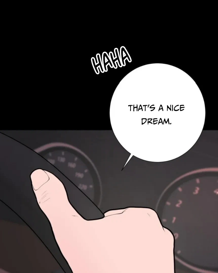 Chapter 1, page 58