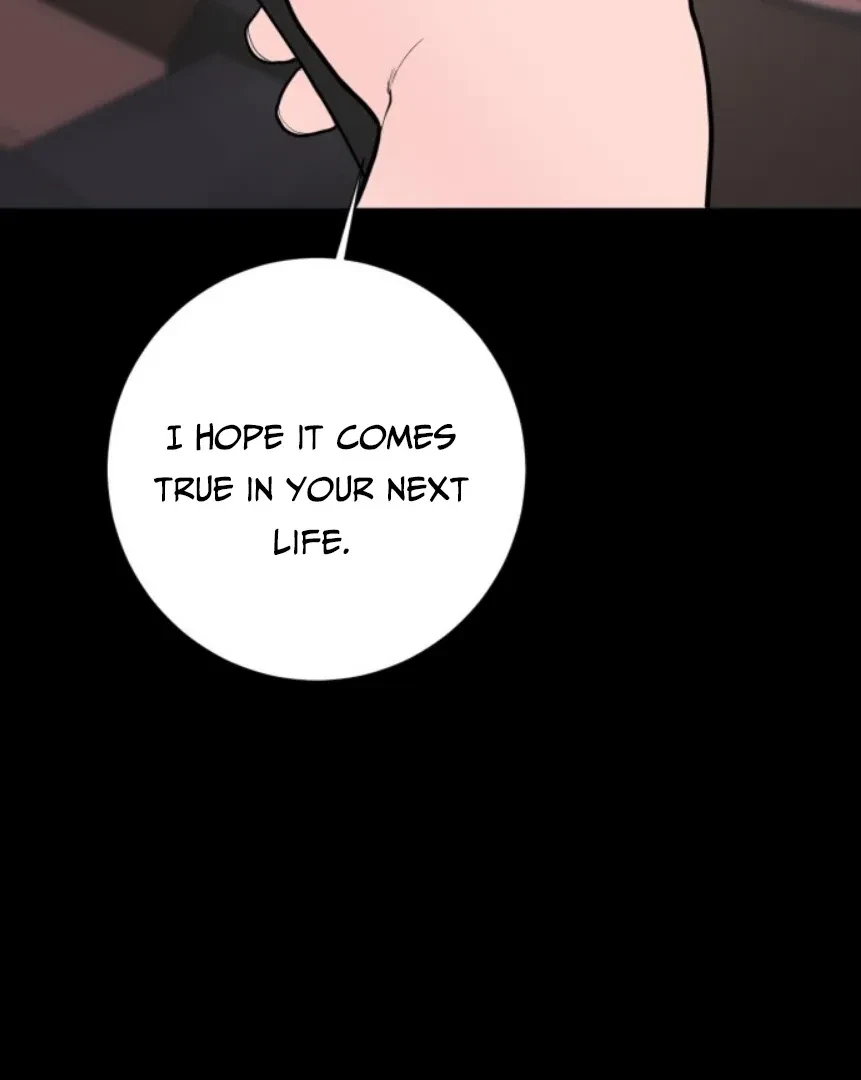 Chapter 1, page 59