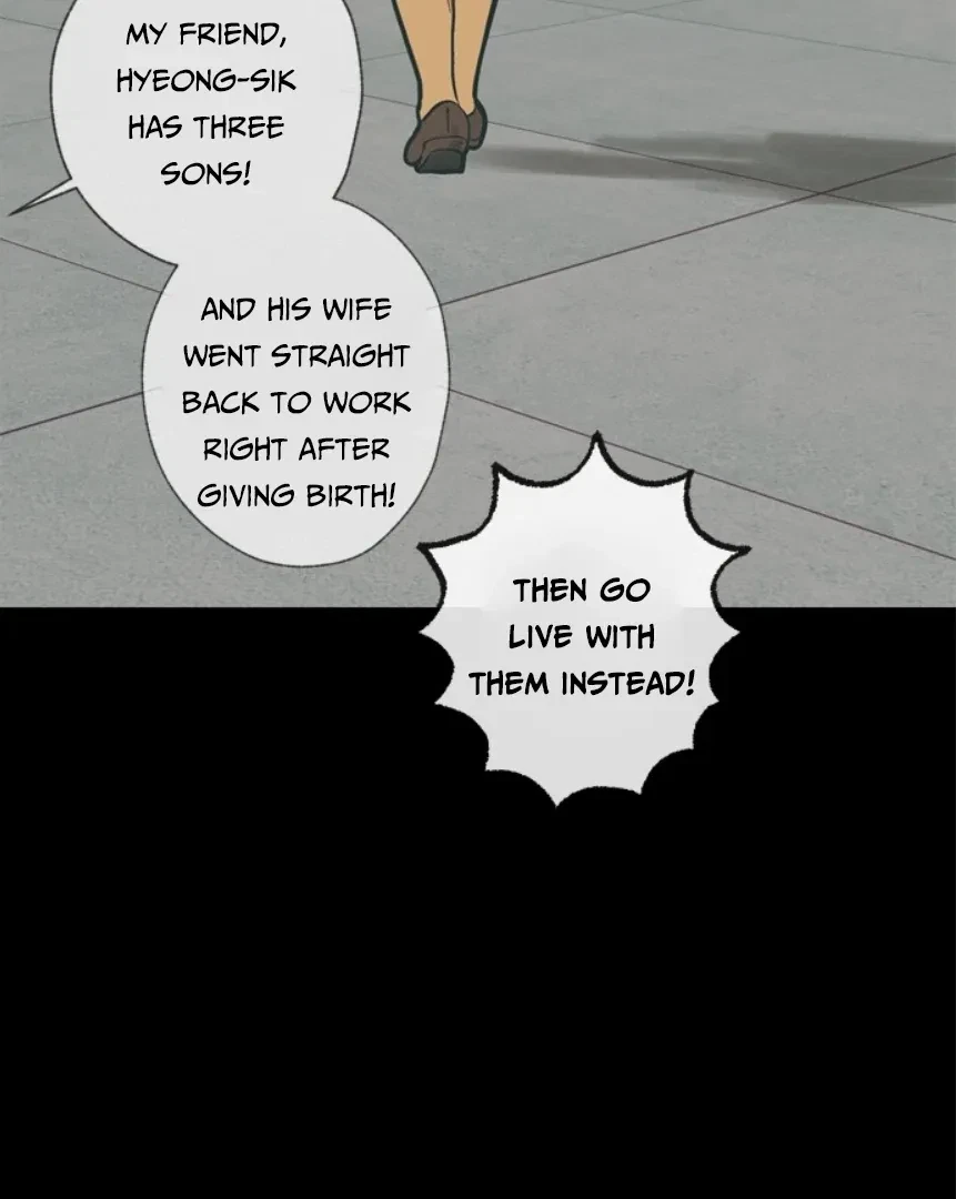 Chapter 1, page 6