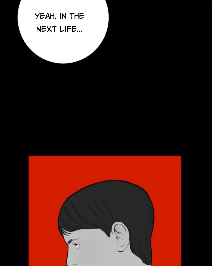 Chapter 1, page 61