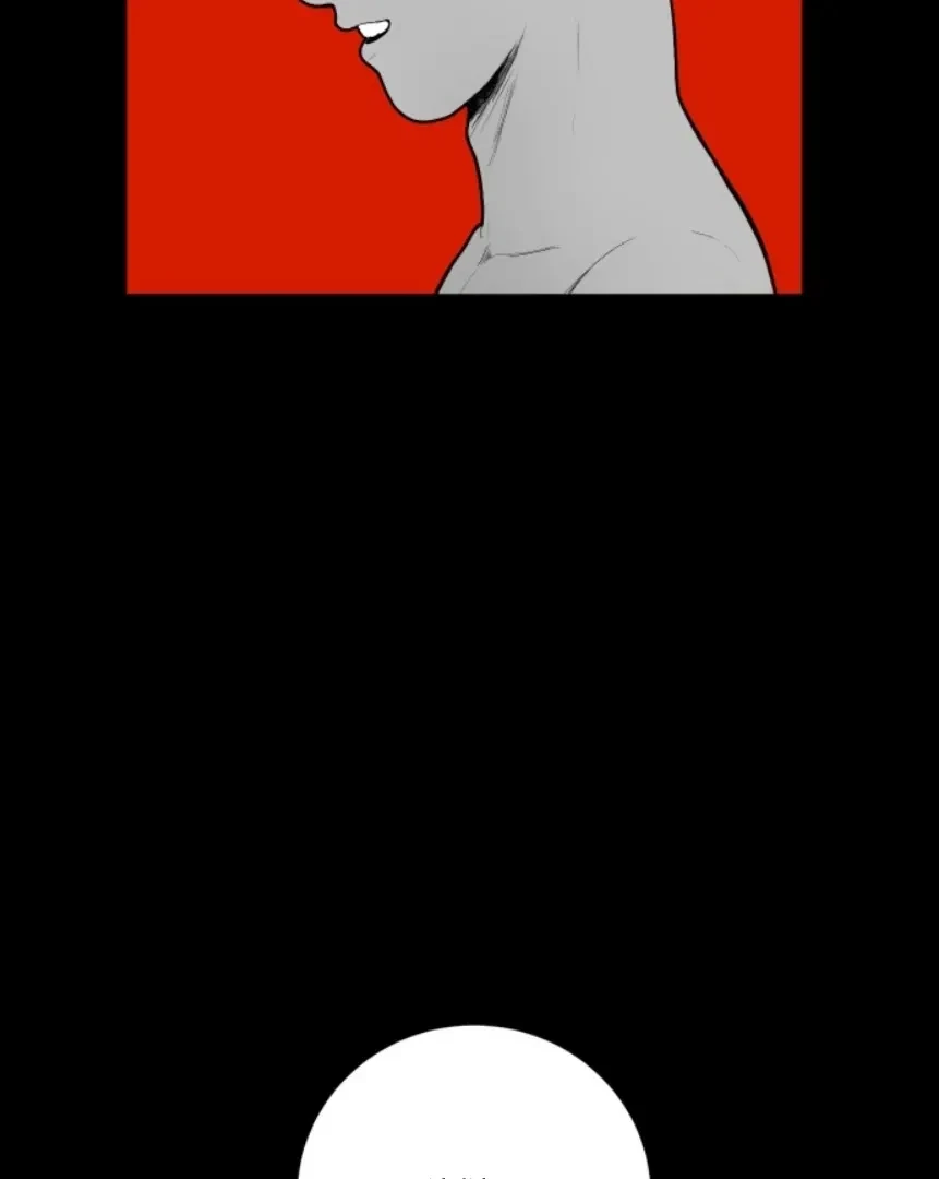 Chapter 1, page 62