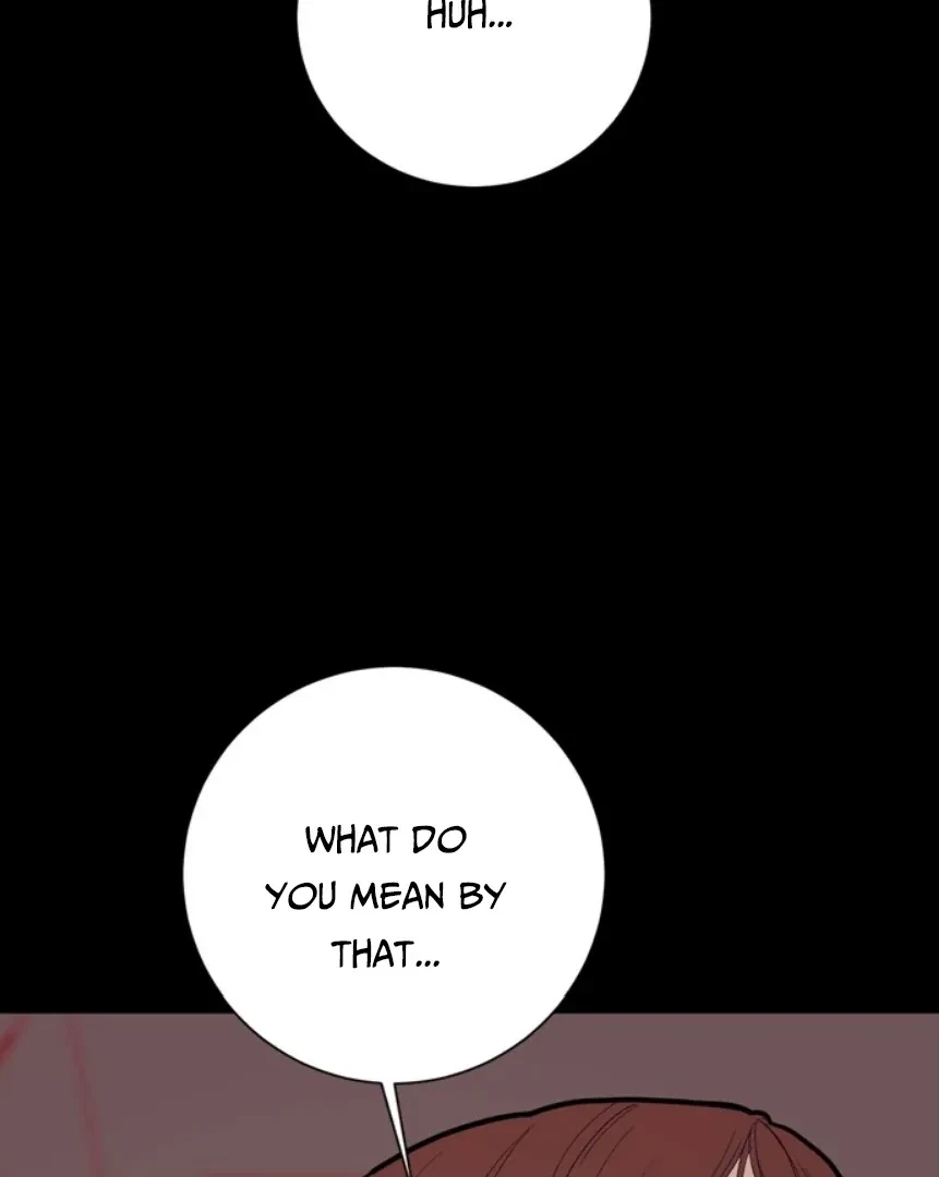Chapter 1, page 63