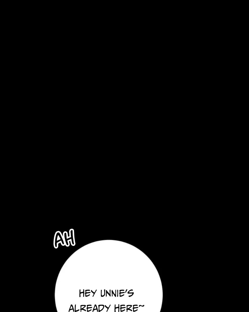 Chapter 1, page 69