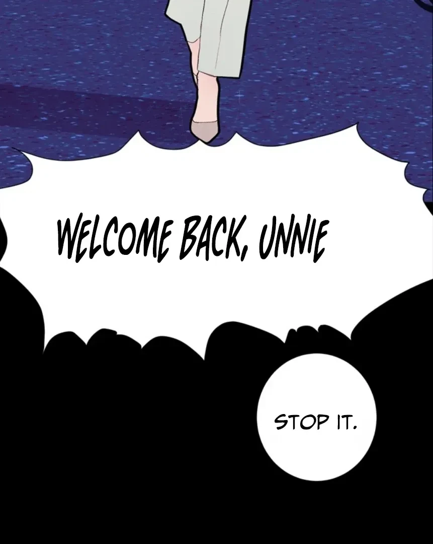 Chapter 1, page 72