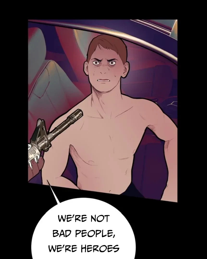 Chapter 1, page 73