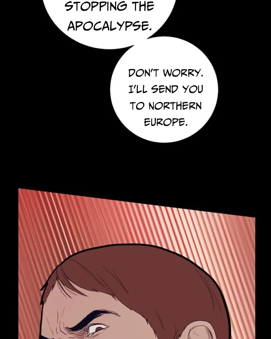 Chapter 1, page 74