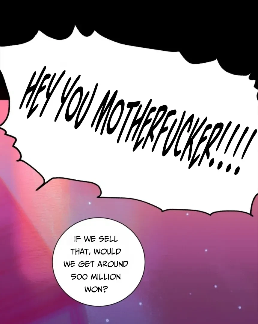 Chapter 1, page 76