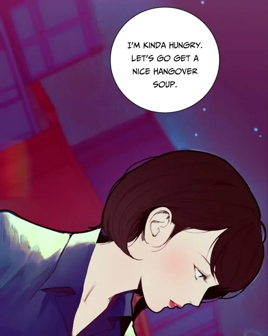 Chapter 1, page 77