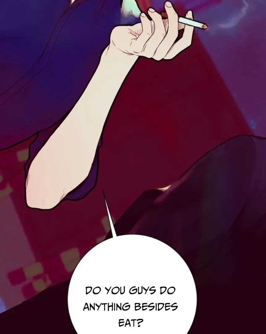 Chapter 1, page 78