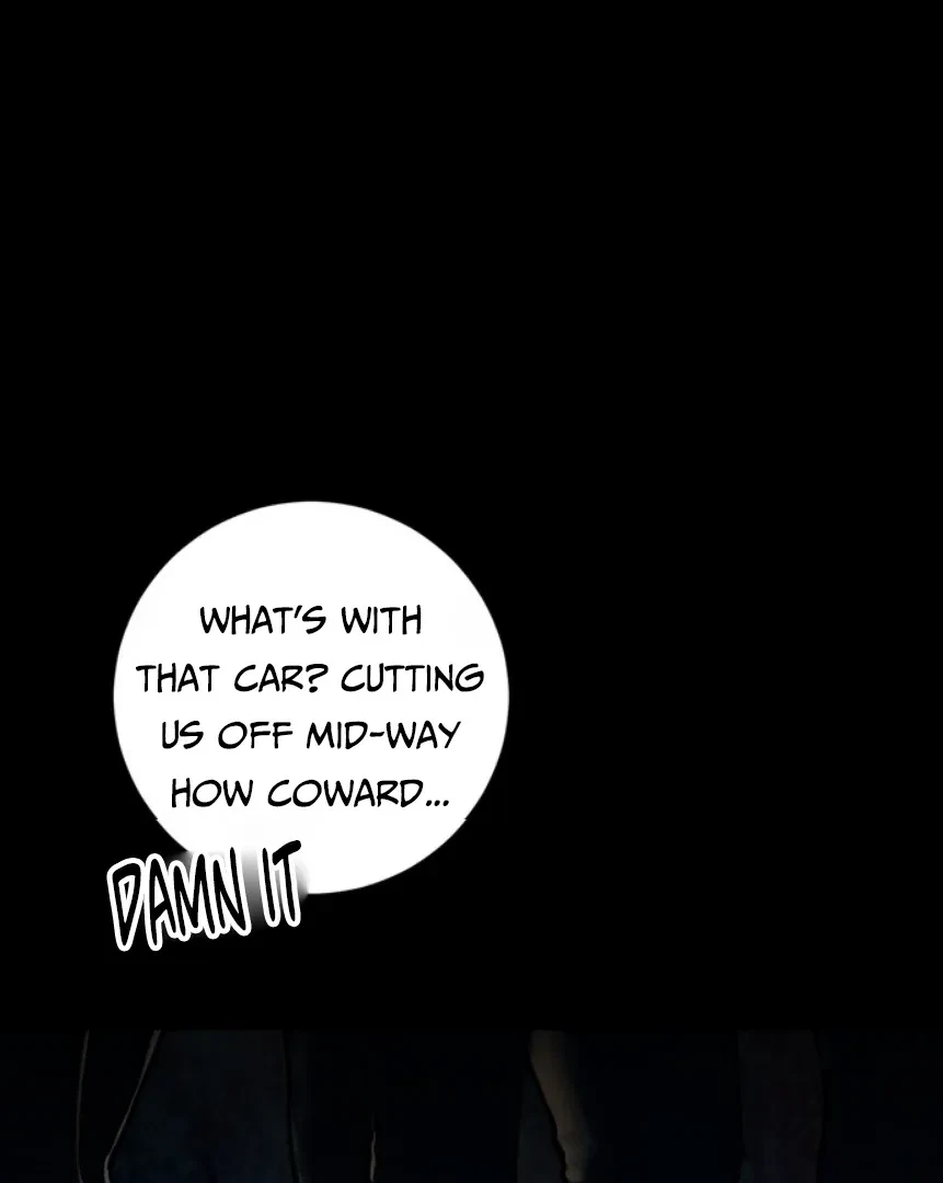 Chapter 1, page 82