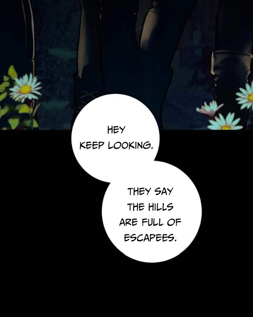 Chapter 1, page 83