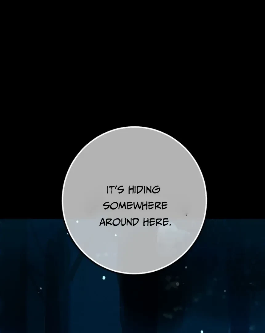 Chapter 1, page 84
