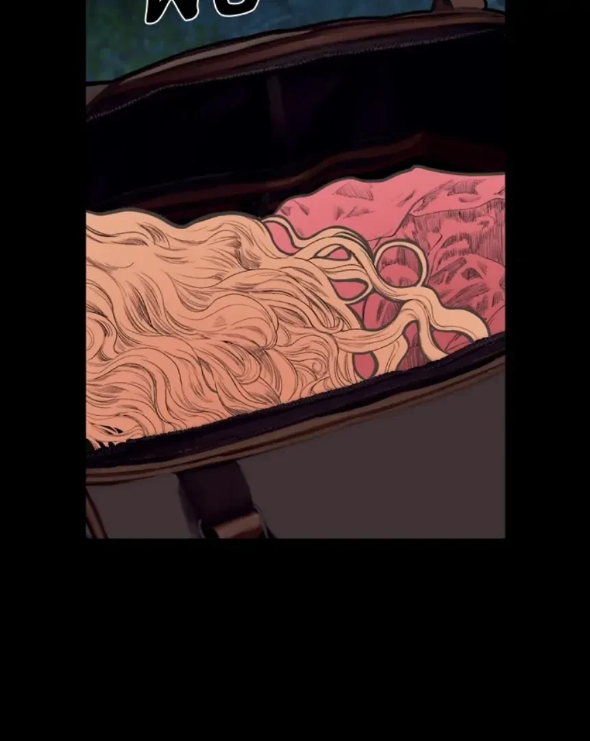 Chapter 1, page 89