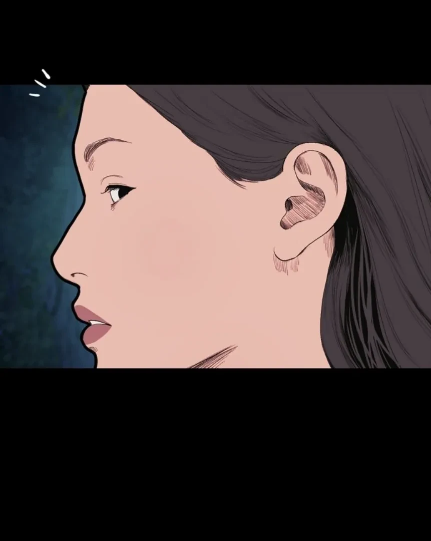 Chapter 1, page 91