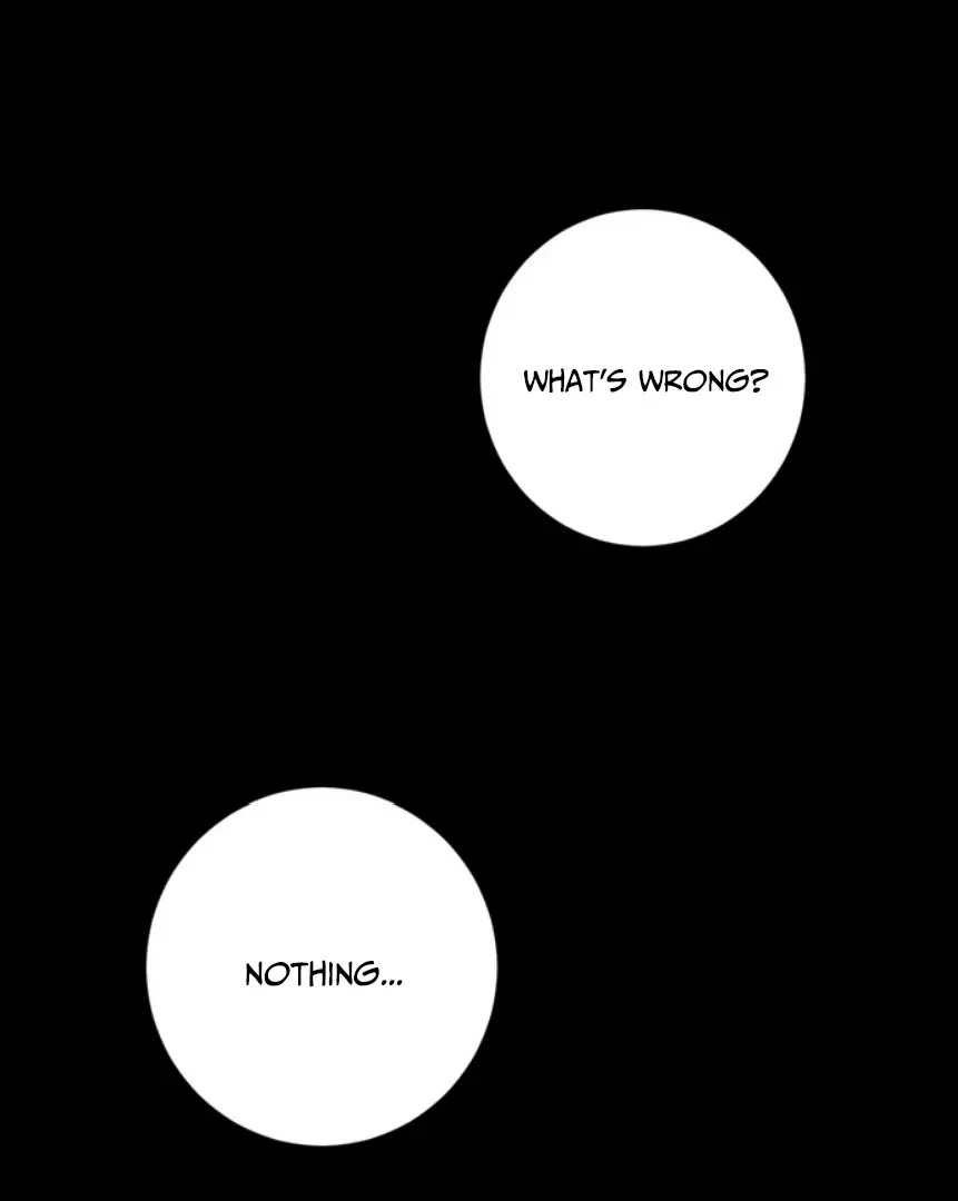 Chapter 1, page 92