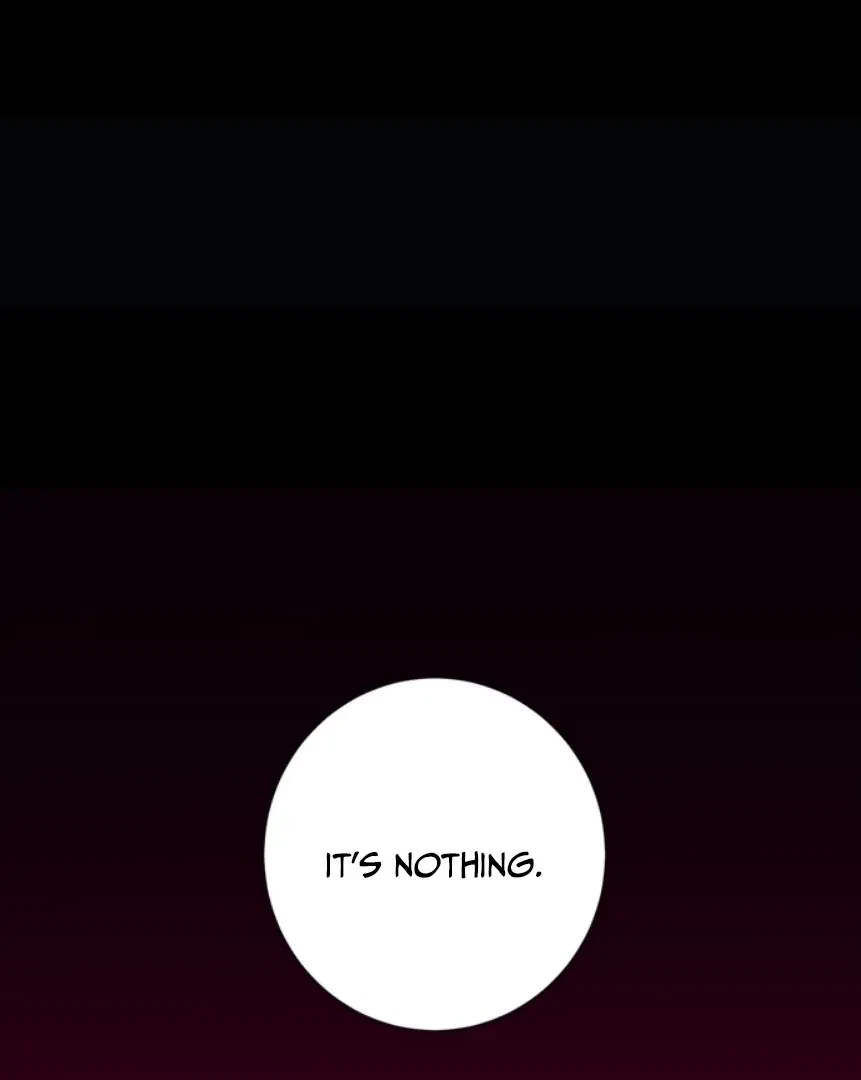 Chapter 1, page 93