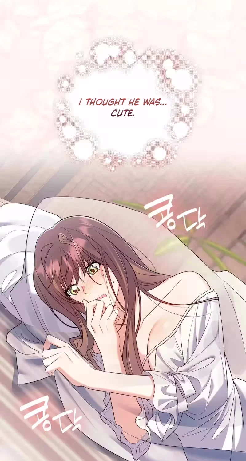 Chapter 46, page 13