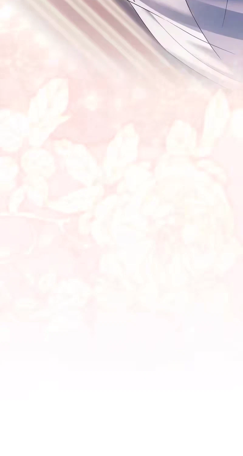 Chapter 46, page 14