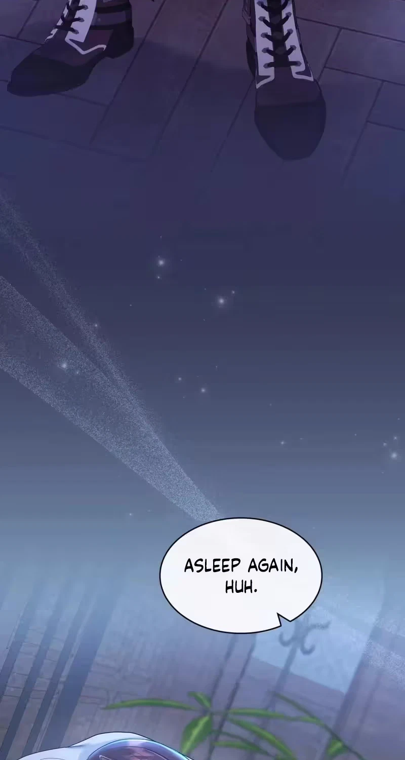 Chapter 46, page 18