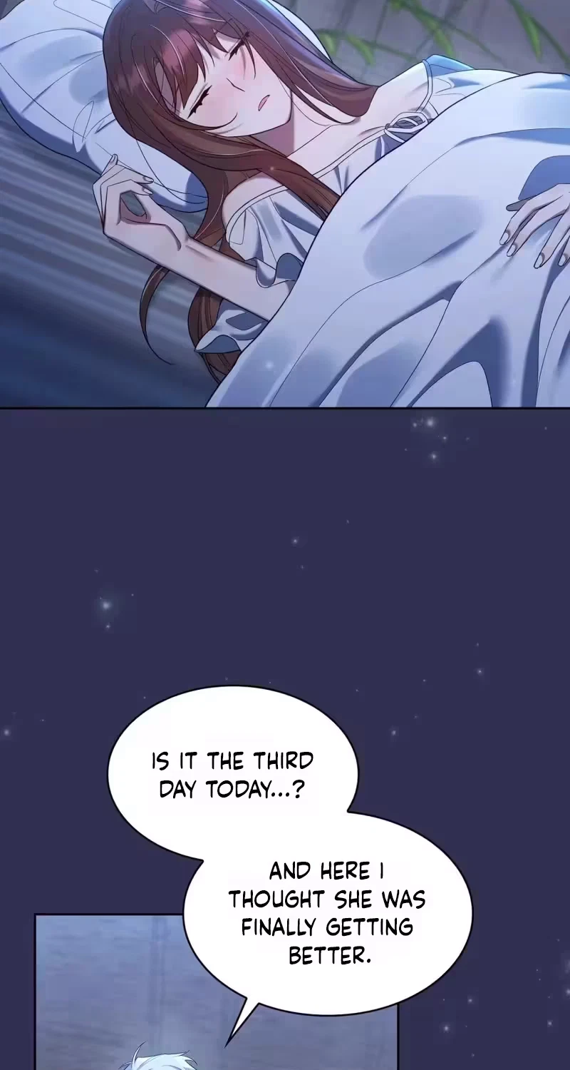 Chapter 46, page 19