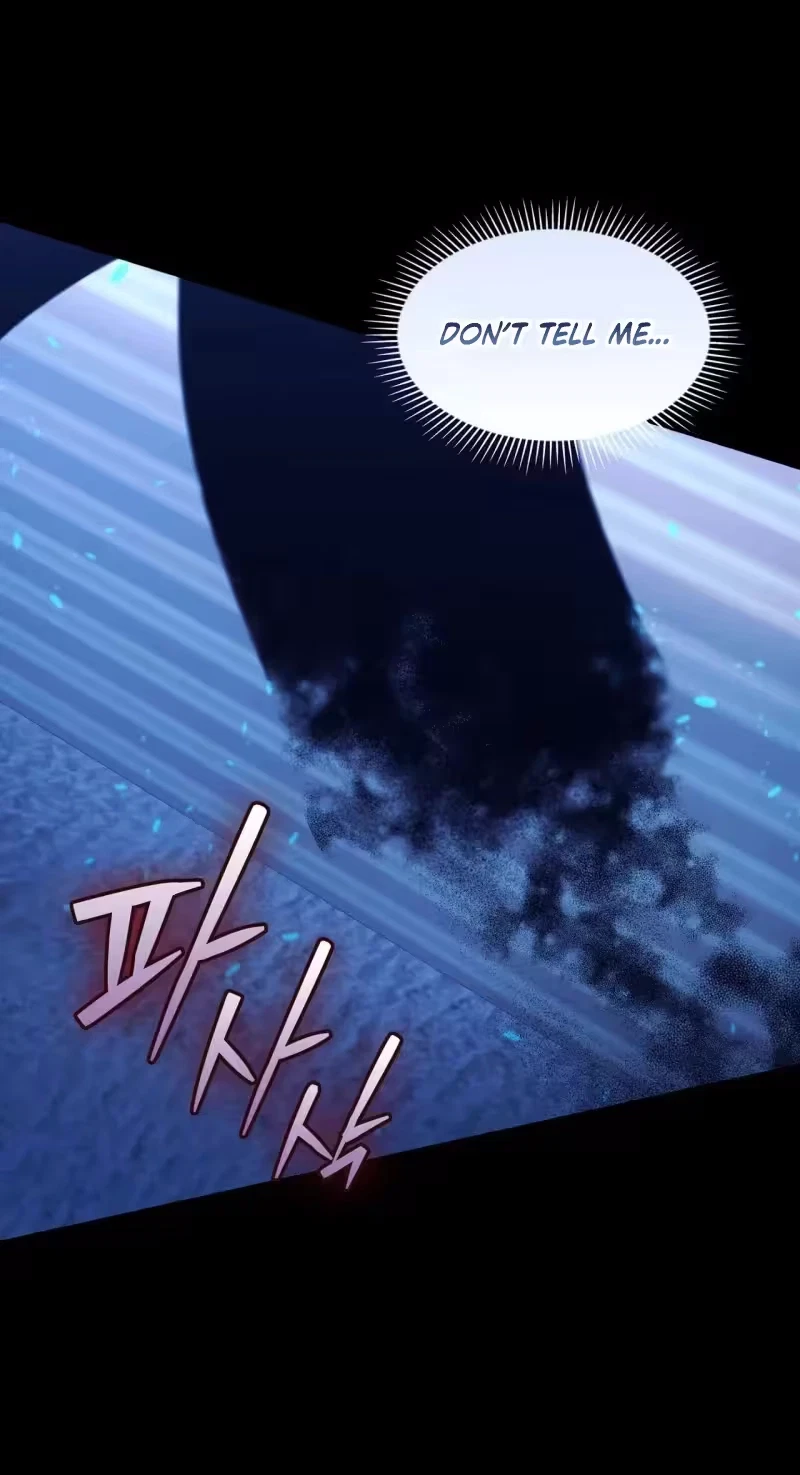 Chapter 46, page 30