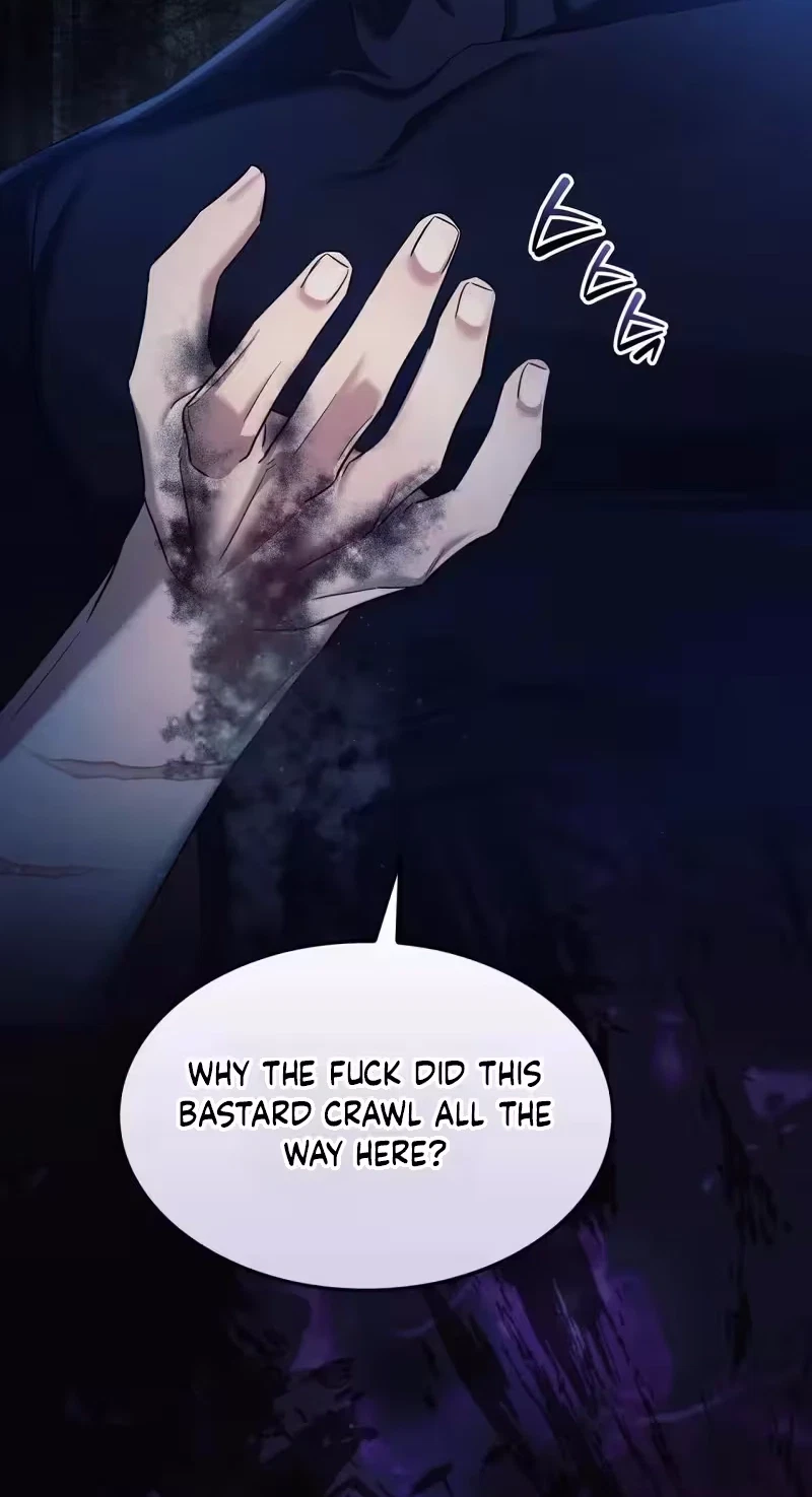 Chapter 46, page 32