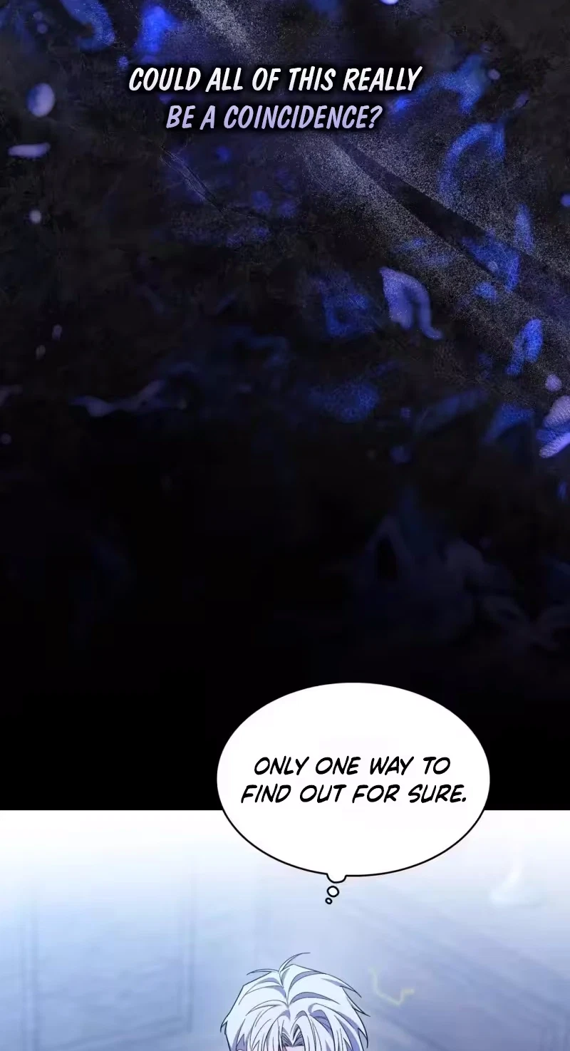 Chapter 46, page 37