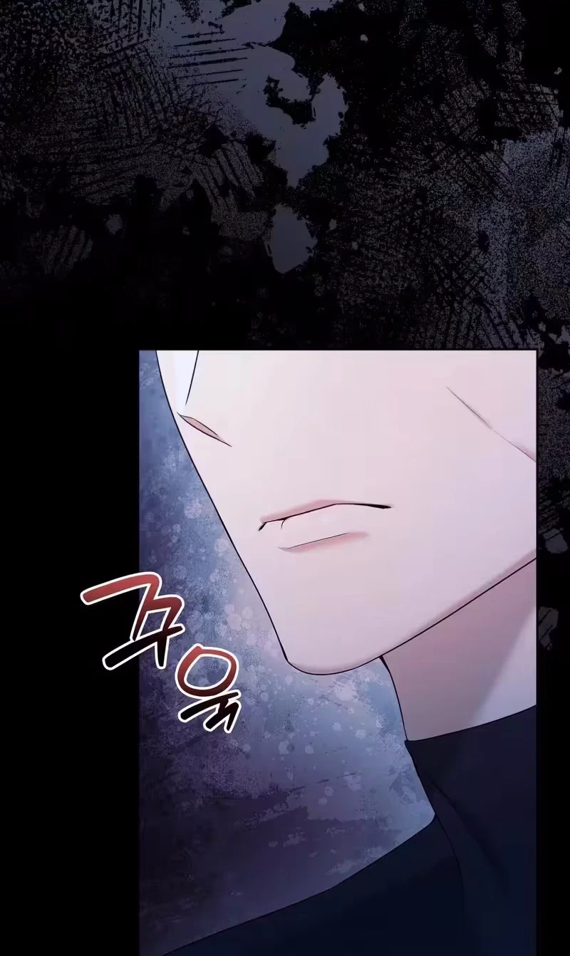 Chapter 46, page 41