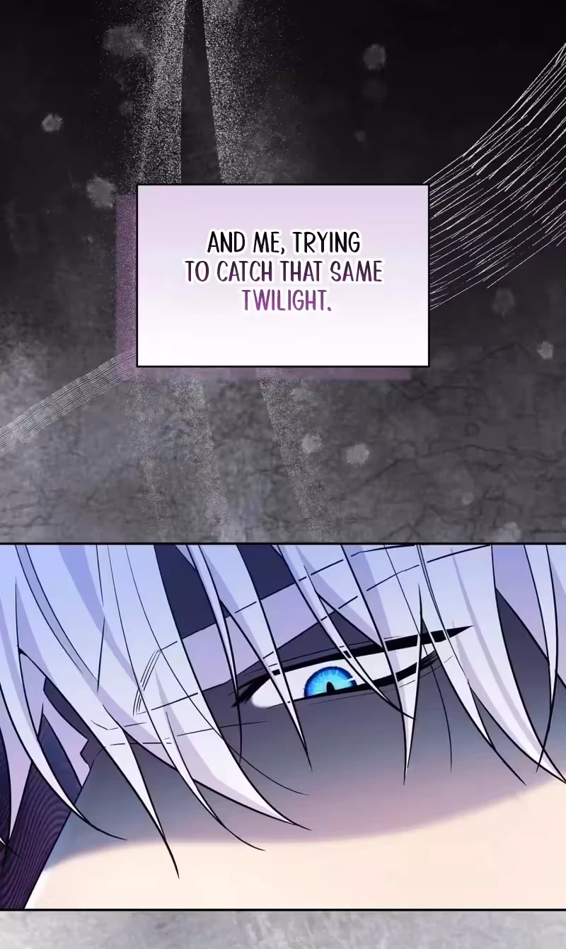 Chapter 46, page 43