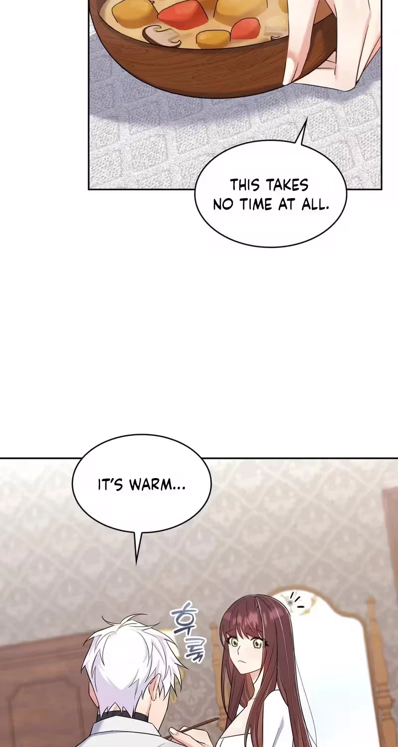 Chapter 46, page 60