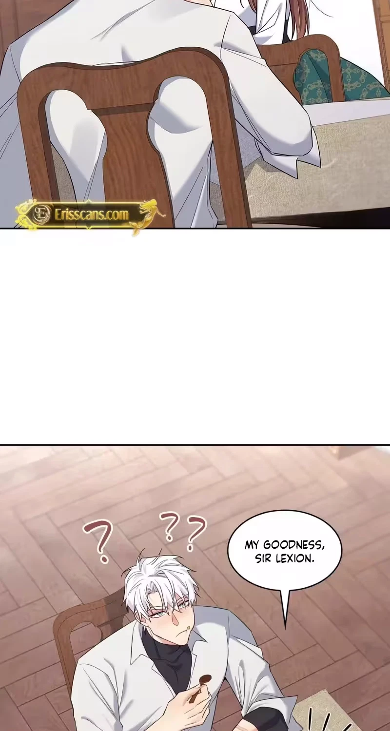 Chapter 46, page 61