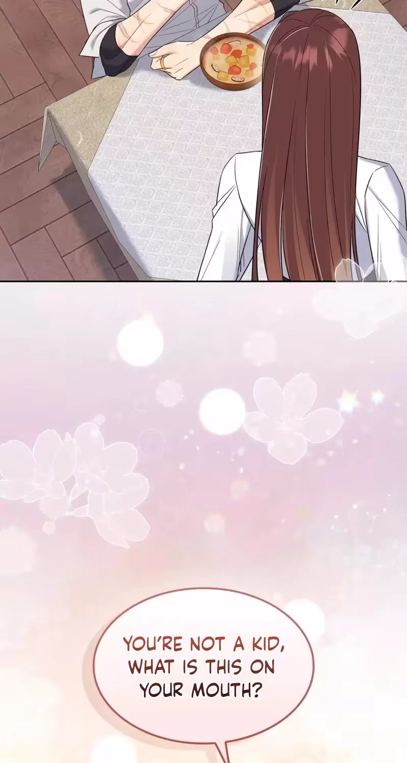 Chapter 46, page 62