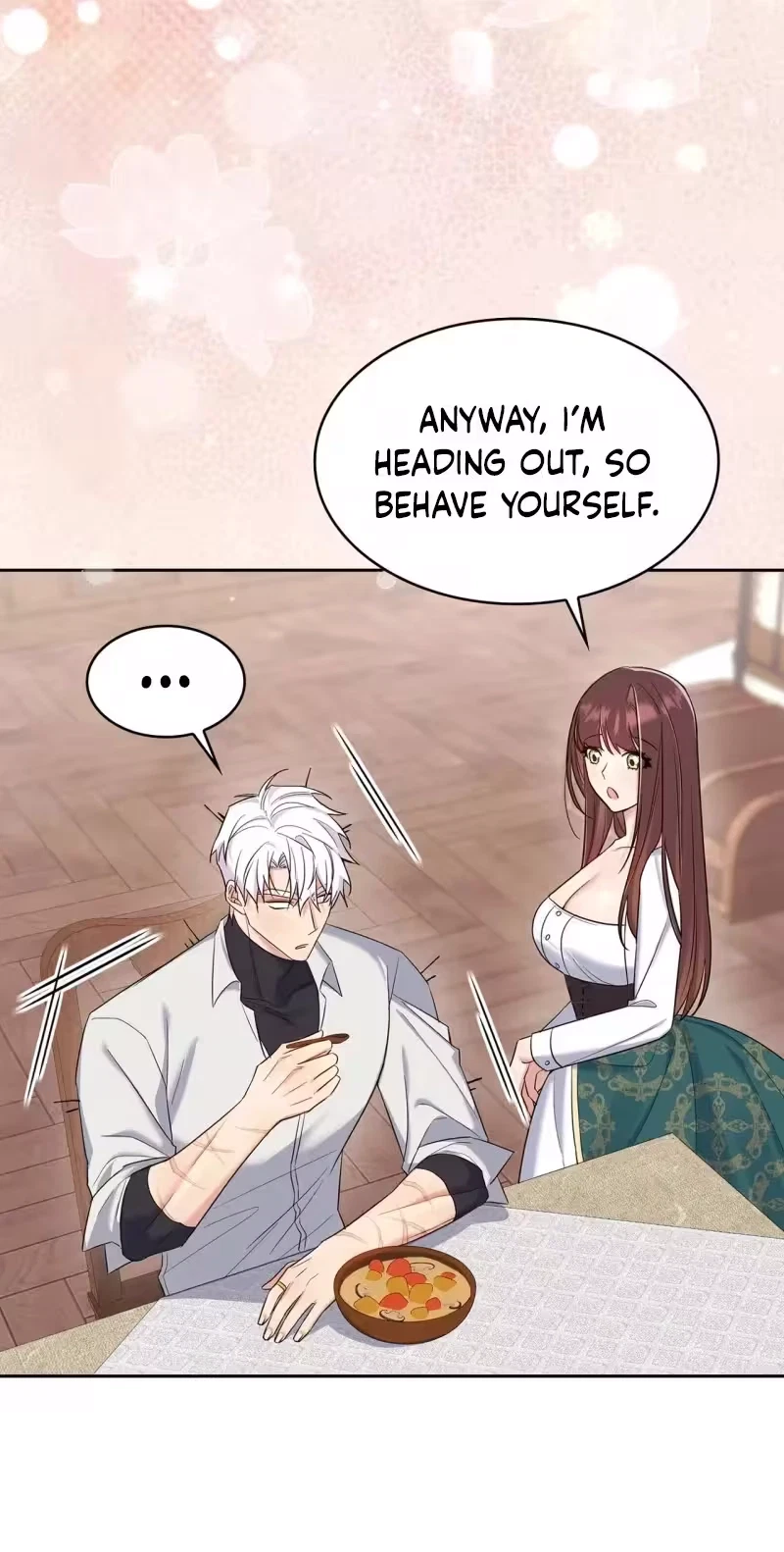 Chapter 46, page 65