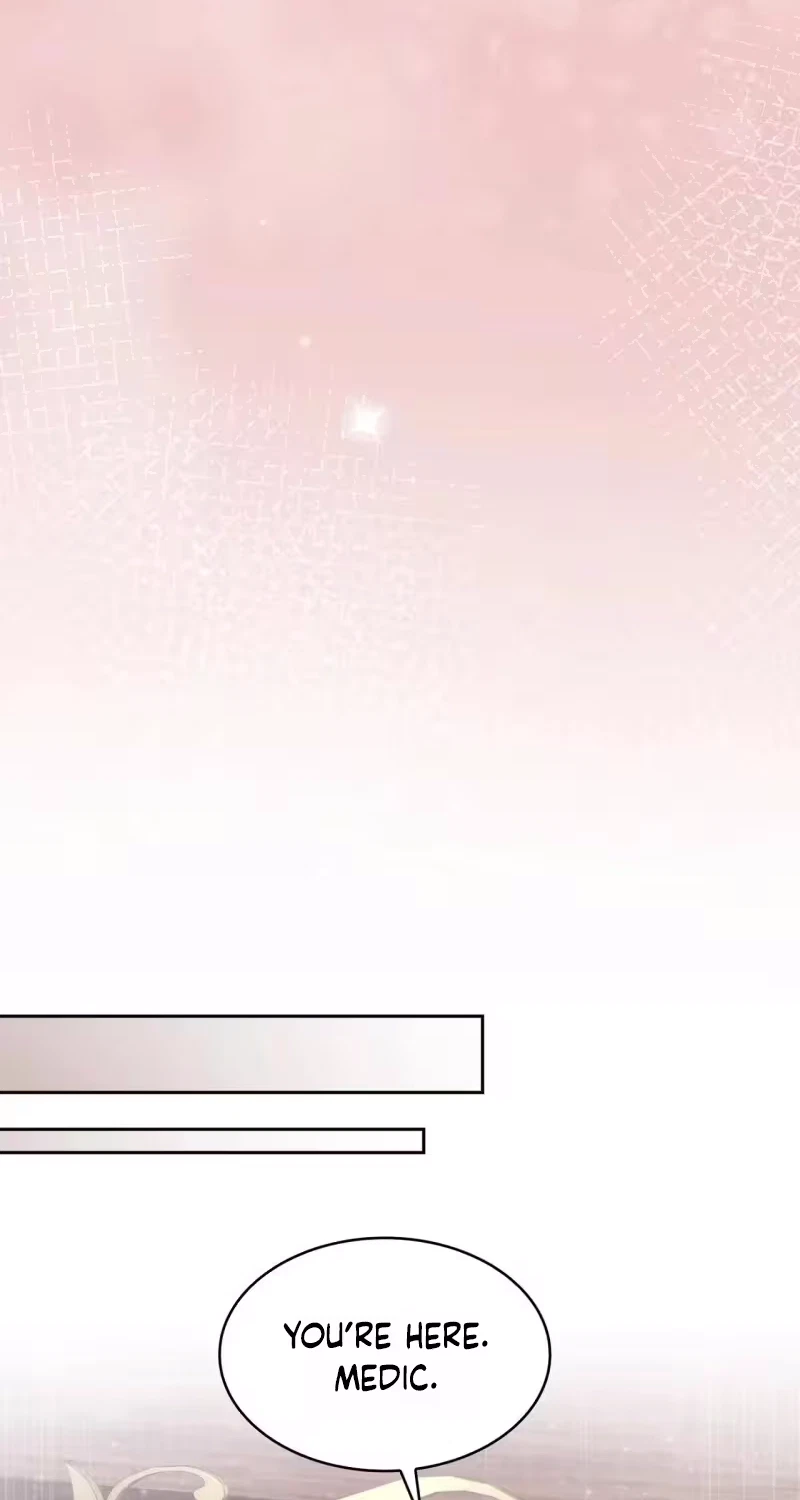 Chapter 46, page 69